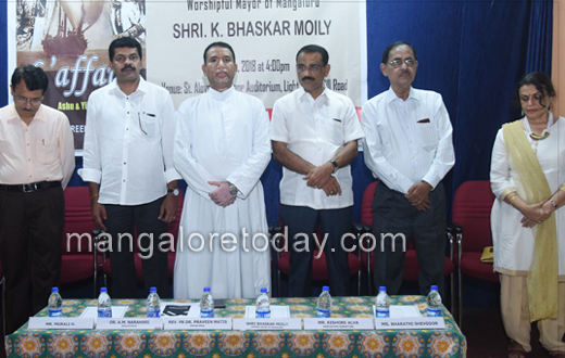 book release 2